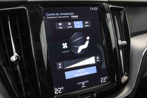 Volvo XC60 2.0 T8 AWD Inscription Auto - Foto 62