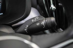 Volvo XC60 2.0 T8 AWD Inscription Auto - Foto 39