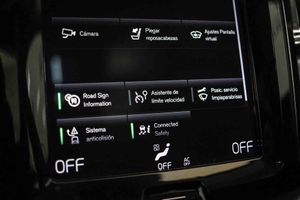 Volvo XC60 2.0 T8 AWD Inscription Auto - Foto 67