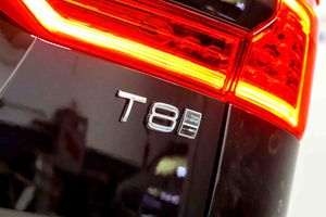 Volvo XC60 2.0 T8 AWD Inscription Auto - Foto 15