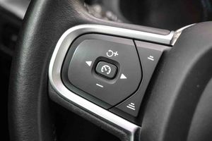 Volvo XC60 2.0 T8 AWD Inscription Auto - Foto 36