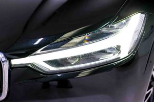 Volvo XC60 2.0 T8 AWD Inscription Auto - Foto 18