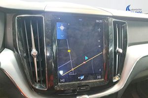 Volvo XC60 2.0 T8 AWD Inscription Auto - Foto 10