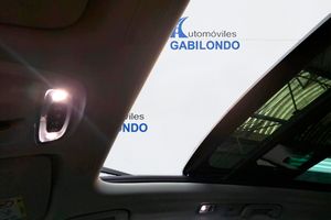 Volvo XC60 2.0 T8 AWD Inscription Auto - Foto 6