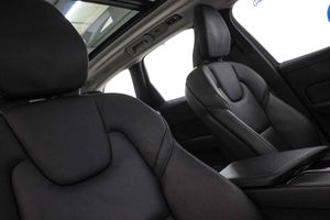 Volvo XC60 2.0 T8 AWD Inscription Auto - Foto 51