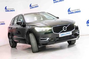 Volvo XC60 2.0 T8 AWD Inscription Auto - Foto 12