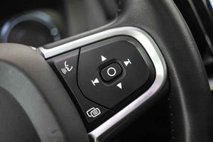 Volvo XC60 2.0 T8 AWD Inscription Auto - Foto 37