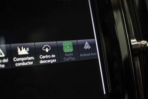 Volvo XC60 2.0 T8 AWD Inscription Auto - Foto 64