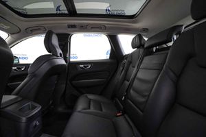 Volvo XC60 2.0 T8 AWD Inscription Auto - Foto 54