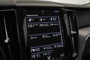 Volvo XC60 2.0 T8 AWD Inscription Auto - Foto 65