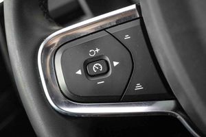 Volvo XC40 1.5 T5 Twin Recharge Inscription Auto - Foto 38