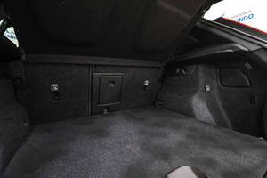 Volvo XC40 1.5 T5 Twin Recharge Inscription Auto - Foto 52