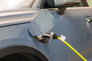 Volvo XC40 1.5 T5 Twin Recharge Inscription Auto - Foto 9