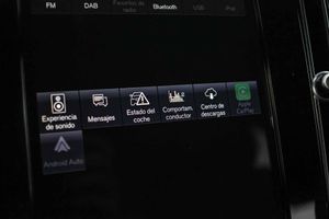 Volvo XC40 1.5 T5 Twin Recharge Inscription Auto - Foto 57