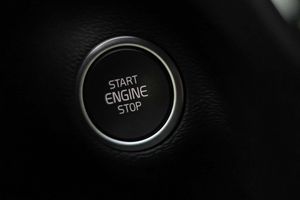 Volvo XC40 1.5 T5 Twin Recharge Inscription Auto - Foto 43