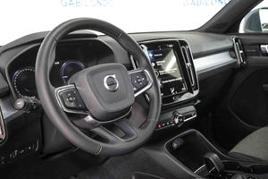Volvo XC40 1.5 T5 Twin Recharge Inscription Auto - Foto 5