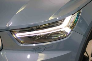 Volvo XC40 1.5 T5 Twin Recharge Inscription Auto - Foto 20