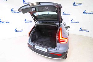 Volvo XC40 1.5 T5 Twin Recharge Inscription Auto - Foto 51