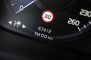 Volvo XC40 1.5 T5 Twin Recharge Inscription Auto - Foto 6