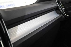 Volvo XC40 1.5 T5 Twin Recharge Inscription Auto - Foto 49