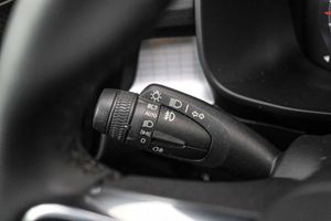 Volvo XC40 1.5 T5 Twin Recharge Inscription Auto - Foto 40