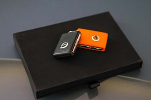 Volvo XC40 1.5 T5 Twin Recharge Inscription Auto - Foto 61