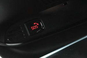 Volvo XC40 1.5 T5 Twin Recharge Inscription Auto - Foto 46