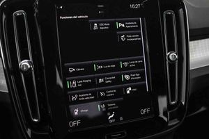 Volvo XC40 1.5 T5 Twin Recharge Inscription Auto - Foto 59