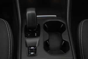 Volvo XC40 1.5 T5 Twin Recharge Inscription Auto - Foto 44