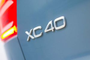 Volvo XC40 1.5 T5 Twin Recharge Inscription Auto - Foto 16