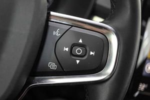 Volvo XC40 1.5 T5 Twin Recharge Inscription Auto - Foto 39