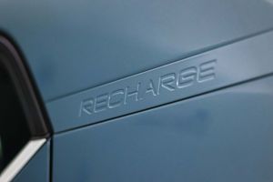 Volvo XC40 1.5 T5 Twin Recharge Inscription Auto - Foto 25