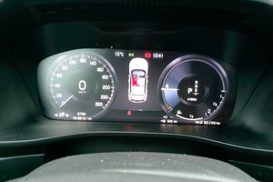 Volvo XC40 1.5 T5 Twin Recharge Inscription Auto - Foto 4