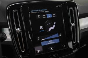 Volvo XC40 1.5 T5 Twin Recharge Inscription Auto - Foto 58