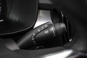 Volvo XC40 1.5 T5 Twin Recharge Inscription Auto - Foto 41