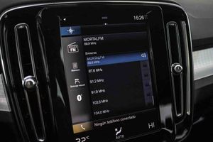 Volvo XC40 1.5 T5 Twin Recharge Inscription Auto - Foto 56