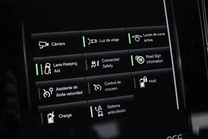 Volvo XC40 1.5 T5 Twin Recharge Inscription Auto - Foto 60