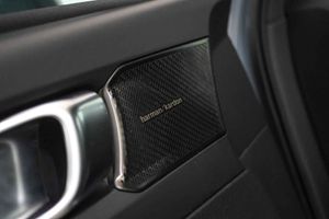 Volvo XC40 1.5 T5 Twin Recharge Inscription Auto - Foto 34