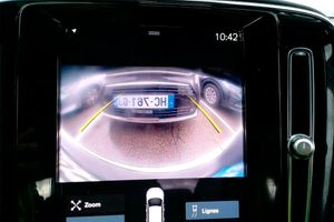 Volvo XC40 1.5 T5 Twin Recharge Inscription Auto - Foto 6