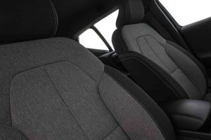 Volvo XC40 1.5 T5 Twin Recharge Inscription Auto - Foto 48