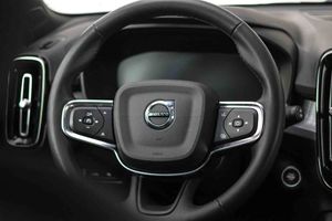 Volvo XC40 1.5 T5 Twin Recharge Inscription Auto - Foto 36