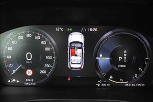 Volvo XC40 1.5 T5 Twin Recharge Inscription Auto - Foto 42