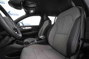Volvo XC40 1.5 T5 Twin Recharge Inscription Auto - Foto 31