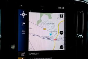 Volvo XC40 1.5 T5 Twin Recharge Inscription Auto - Foto 5