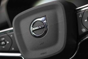 Volvo XC40 1.5 T5 Twin Recharge Inscription Auto - Foto 37