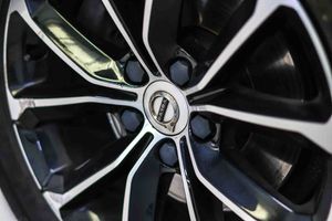 Volvo V60 2.0 D3 Momentum Pro Auto Geartronic - Foto 18