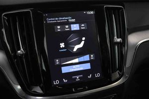Volvo V60 2.0 D3 Momentum Pro Auto Geartronic - Foto 57