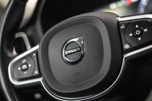 Volvo V60 2.0 D3 Momentum Pro Auto Geartronic - Foto 33