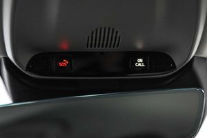 Volvo V60 2.0 D3 Momentum Pro Auto Geartronic - Foto 43