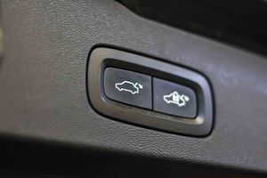 Volvo V60 2.0 D3 Momentum Pro Auto Geartronic - Foto 49